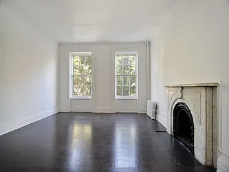 Sold by Sotheby's International Realty