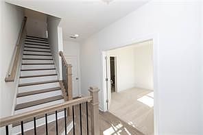 2nd image of 4227 Millcroft Pl