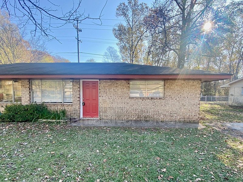 1st image of 5049 Harley Ln
