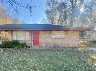 5049 Harley Ln, Chattanooga, TN 37416