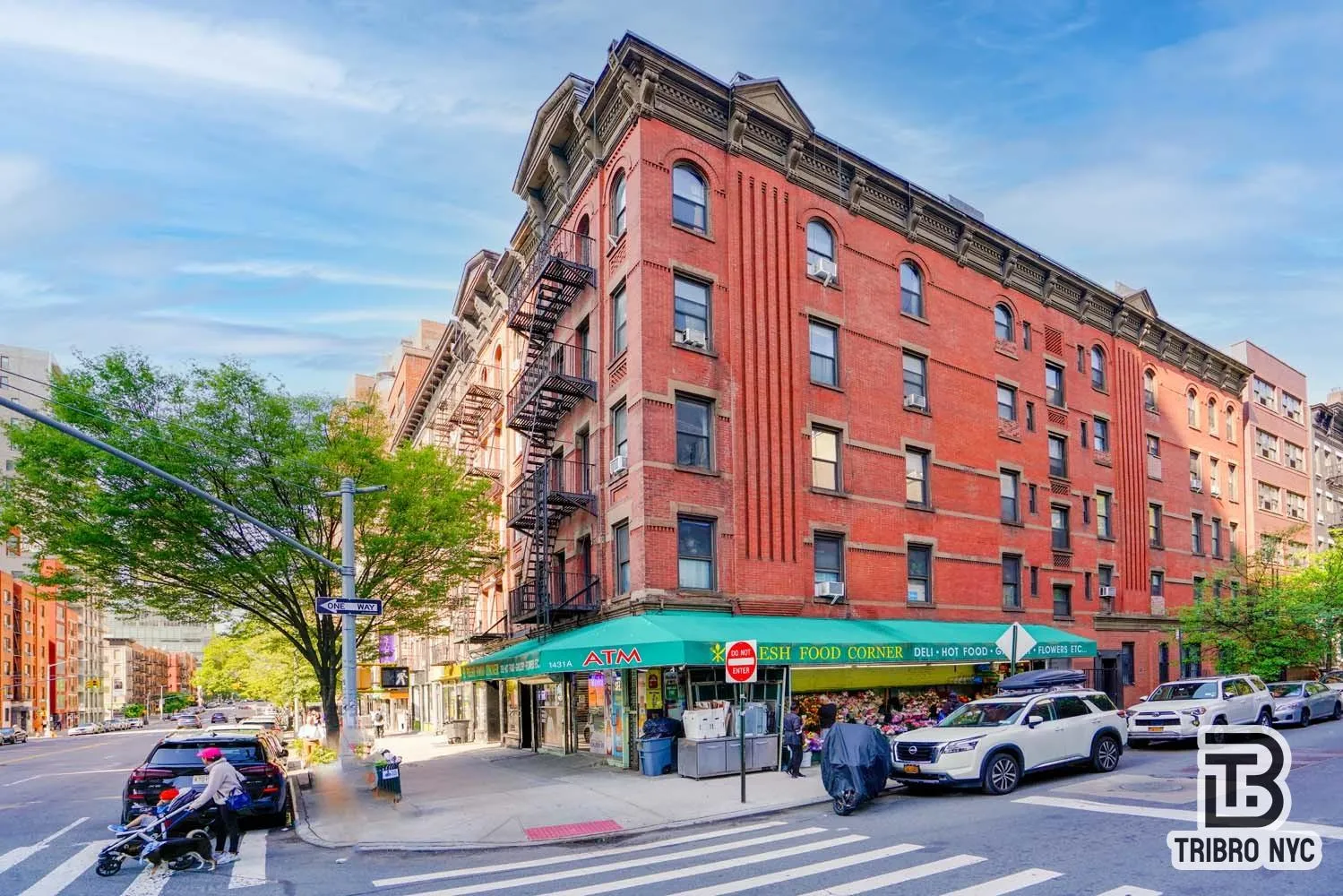 3e943b9232228579e3a8fe47da05a0