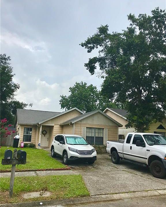 1st image of 4606 Lantana Pl
