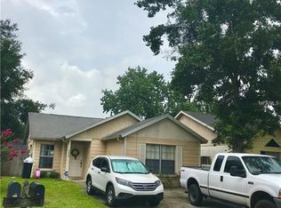 4606 Lantana Pl, Plant City, FL 33566
