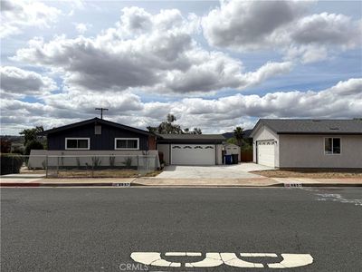 8657 Rumson Dr, Santee, CA, 92071