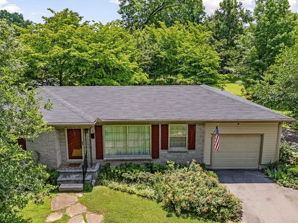 605 Westwood Dr, McMinnville, TN 37110