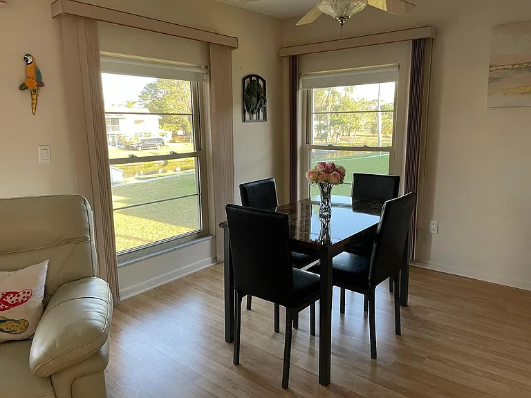 Peppertree Dr — Photo 6