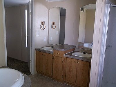 2nd image of 1618 Nocatee Ave