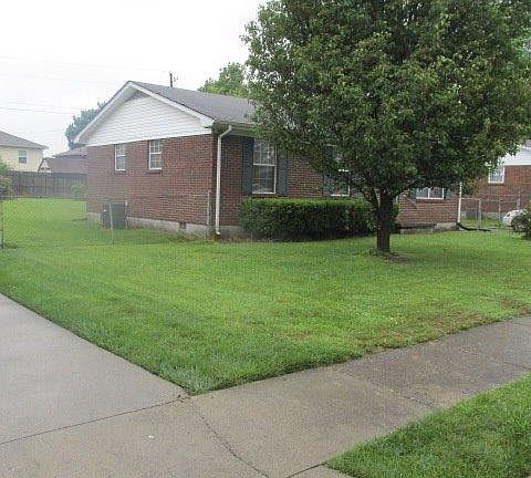 2nd image of 310 Longview Dr