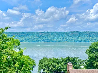 Sold by Trebach Realty