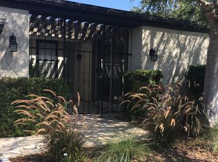 26080 Bonita Vista Ct, Menifee, CA 92586