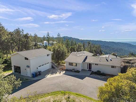 4th image of 27200 Loma Prieta Way