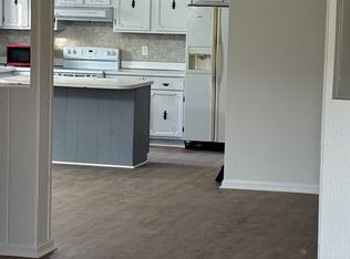 12368 Old Corunna Rd #2, Lennon, MI 48449