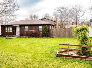 131 E 5th St, Coal Valley, IL
