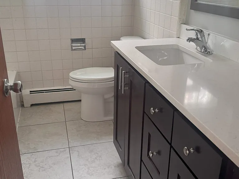 8614 W Berwyn Ave #2 — Photo 4