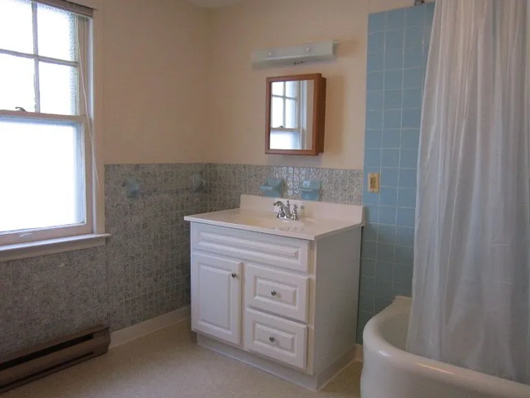 205 Comstock Avenue — Photo 22