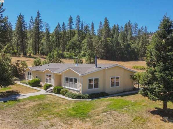 72 Alder Creek Rd, Lewiston, CA 96052