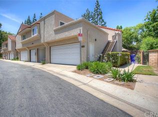 9722 Huntington Dr #B2, Rancho Cucamonga, CA 91701