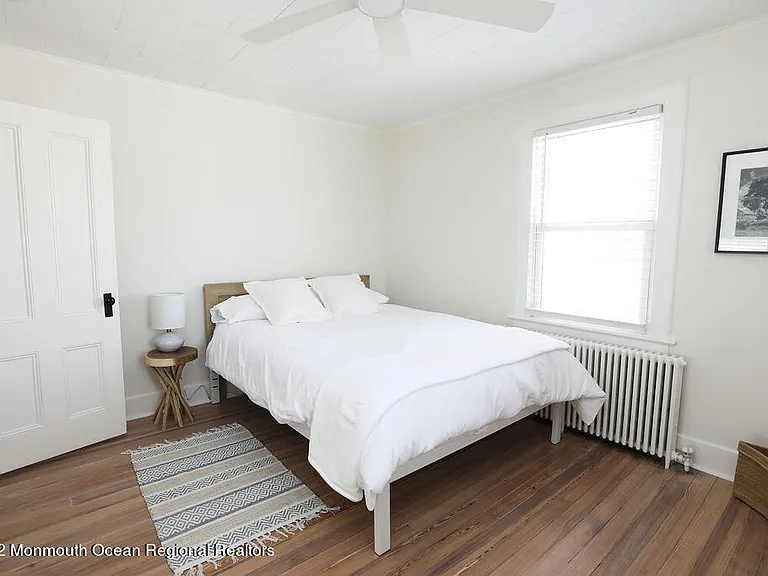 487 West St — Photo 21