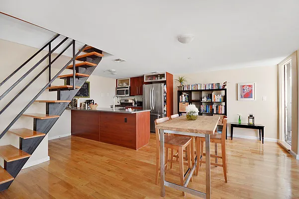 Sold by Corcoran | media 11