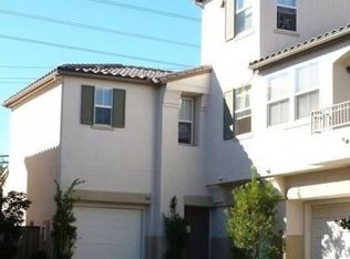 360 Callesita Mariola, Chula Vista, CA 91914