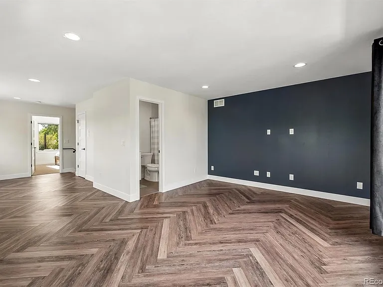 4018 Zuni St — Photo 18