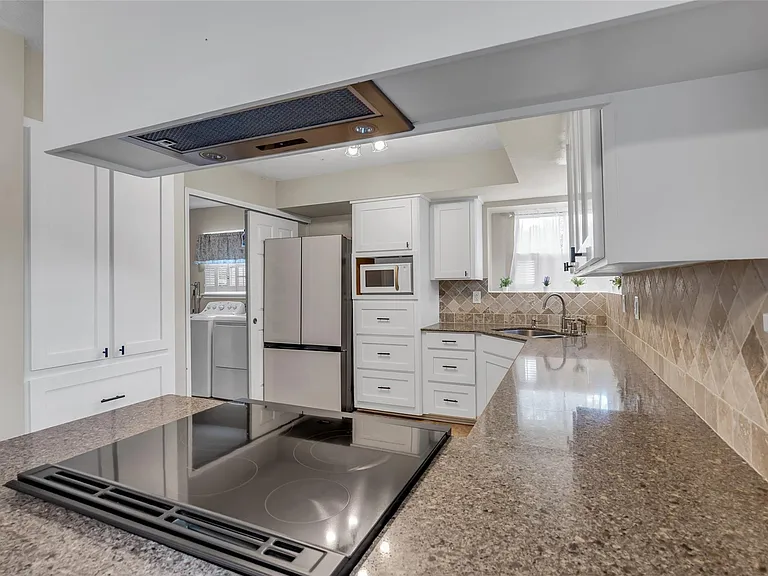 22502 Fields Ln — Photo 13