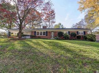 15 Chestnut St, Granite Falls, NC 28630