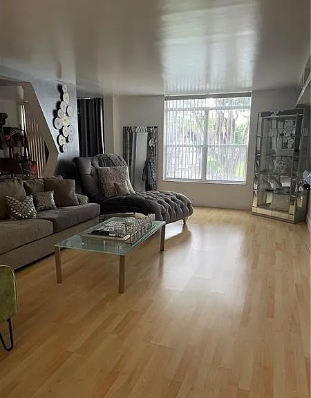 3790 Inverrary Dr #2Z — Photo 12