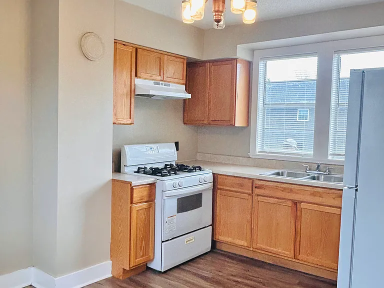 814 Fried St — Photo 10