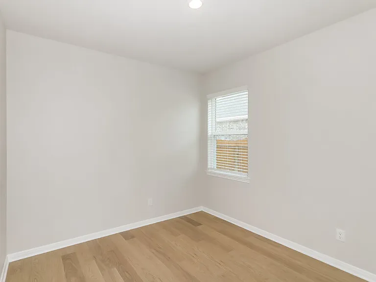 429 San Miguel Creek Dr — Photo 16