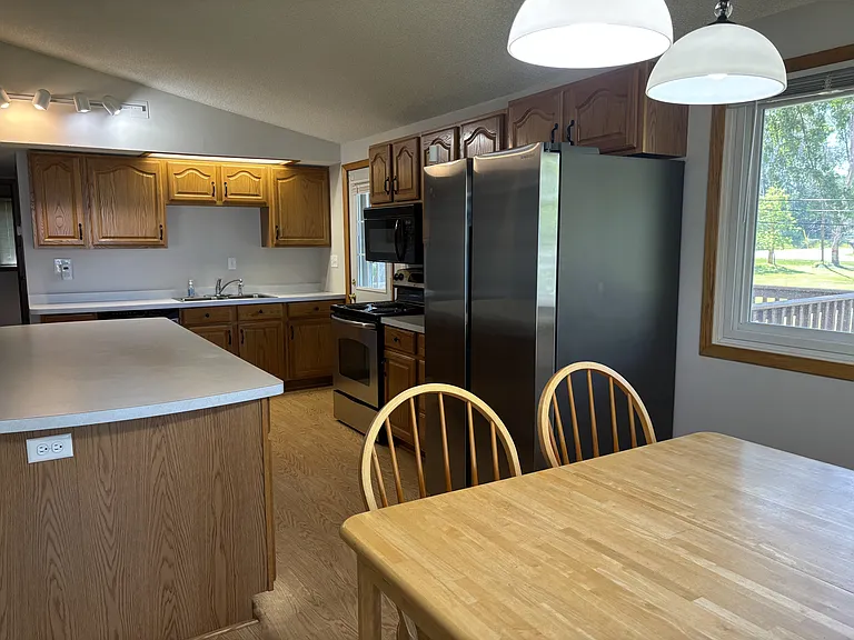 30038 Olinda Trl — Photo 10
