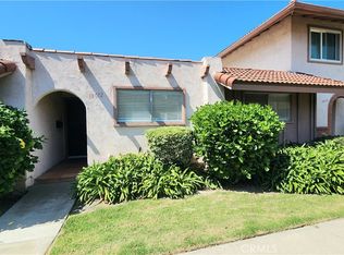 10072 Montecito Plz, Garden Grove, CA 92840