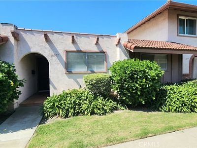10072 Montecito Plz, Garden Grove, CA, 92840