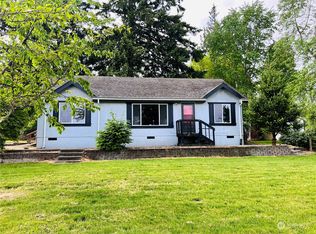 2241 113th Ave SE, Olympia, WA