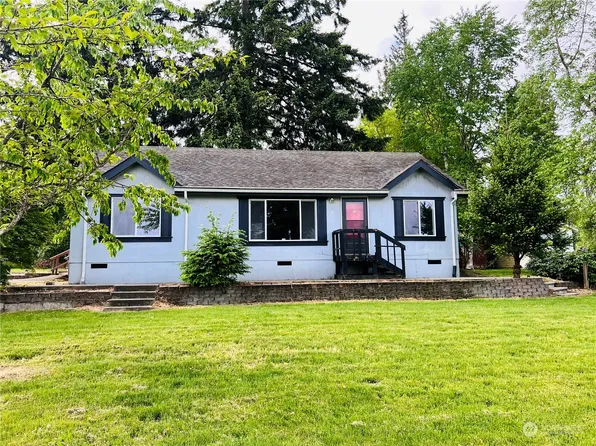 2241 113th Avenue SE, Olympia, WA 98512