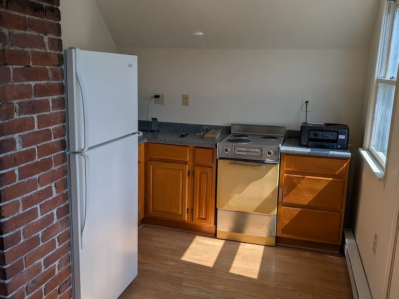 524 Pike Street — Photo 4