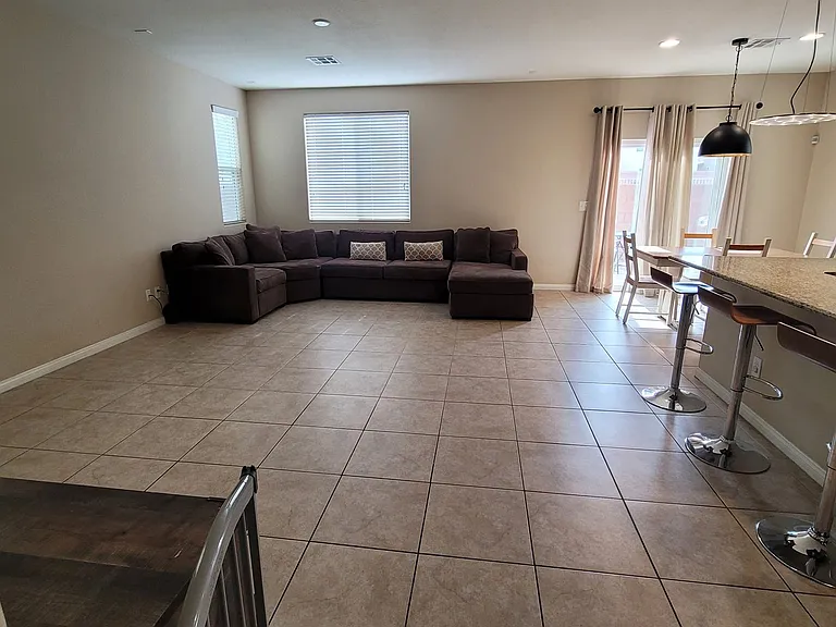 5623 Bishop Flowers St — Photo 26