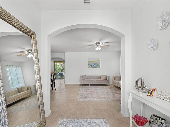 3rd image of 1883 NW Waterwillow Way