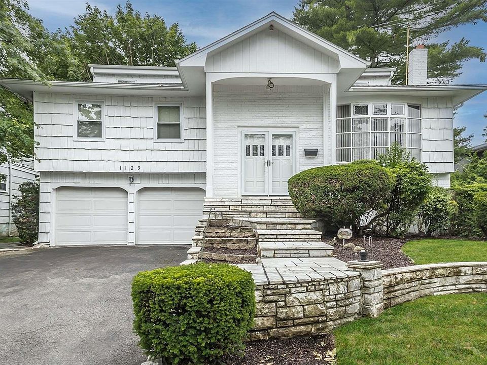 1st image of 1129 Fordham Lane