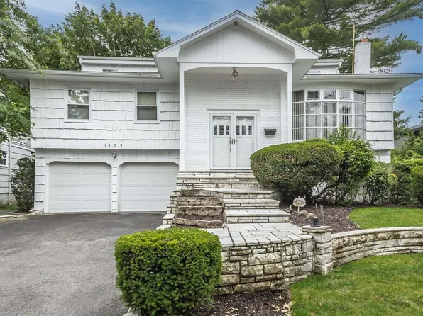 1129 Fordham Lane, Woodmere, NY 11598