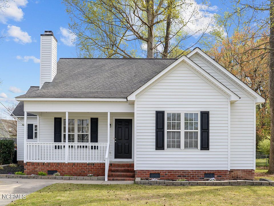 1st image of 2531 Brook Lane