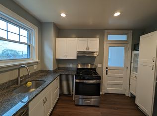 3429 Portola Ave #0, Pittsburgh, PA 15214