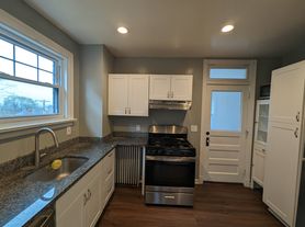 3429 Portola Ave, Pittsburgh, PA