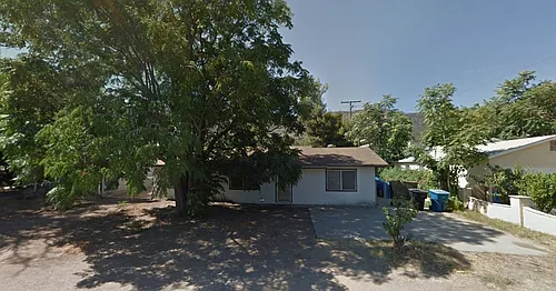 17643 Raley Ave Photo 1