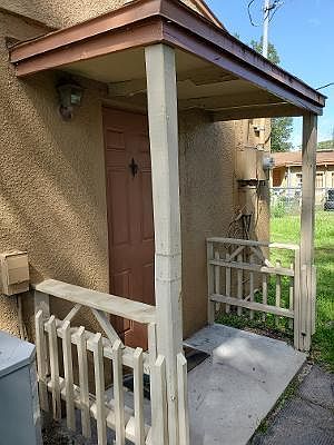 1st image of 5762 Chipola Cir #5762