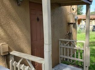 5762 Chipola Cir #5762, Orlando, FL 32839