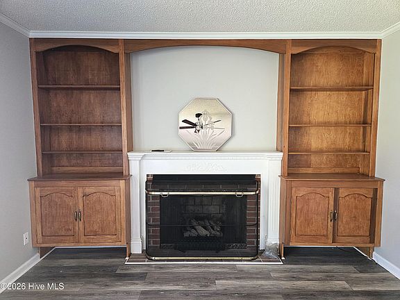 3rd image of 1018 Karen Drive