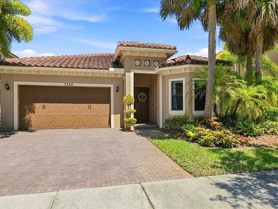 1st image of 7336 NW 112th Way