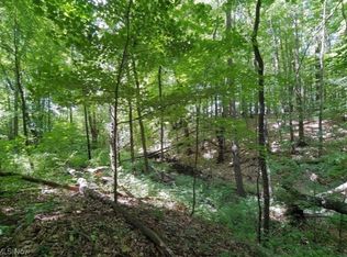 Kinsman Rdg, Kinsman, OH 44428