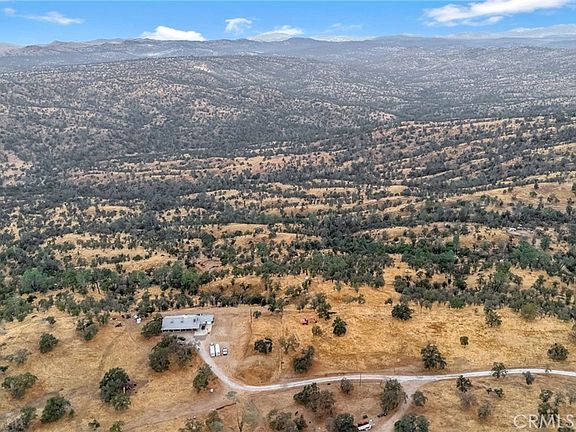 4th image of Kit Fox Trail Rd